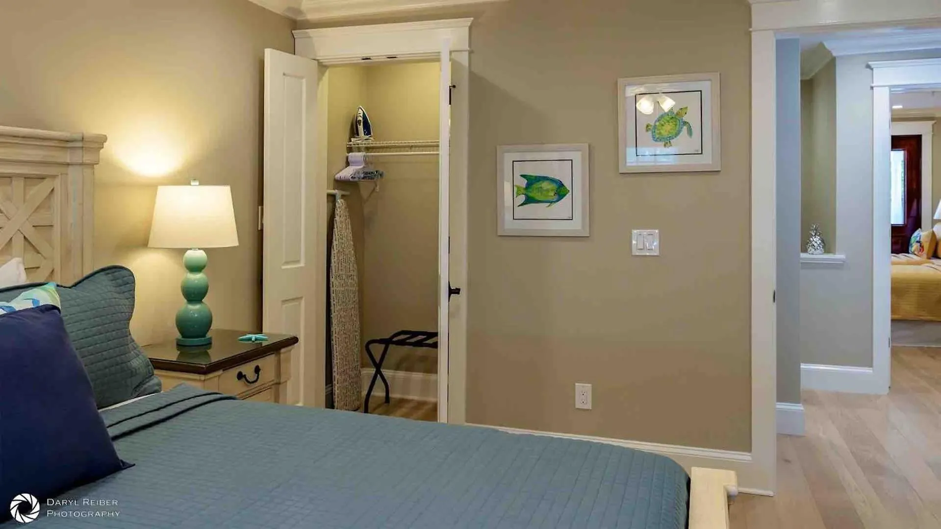 The Toasted Coconut By Last Key Realty Key West 0*,  United States