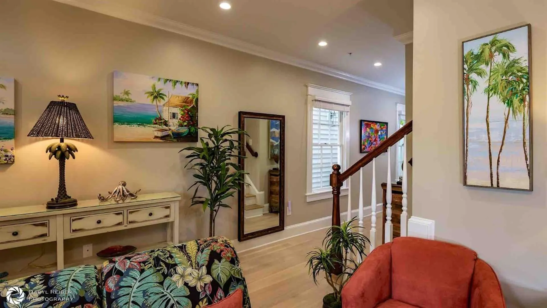 The Toasted Coconut By Last Key Realty Key West Holiday home