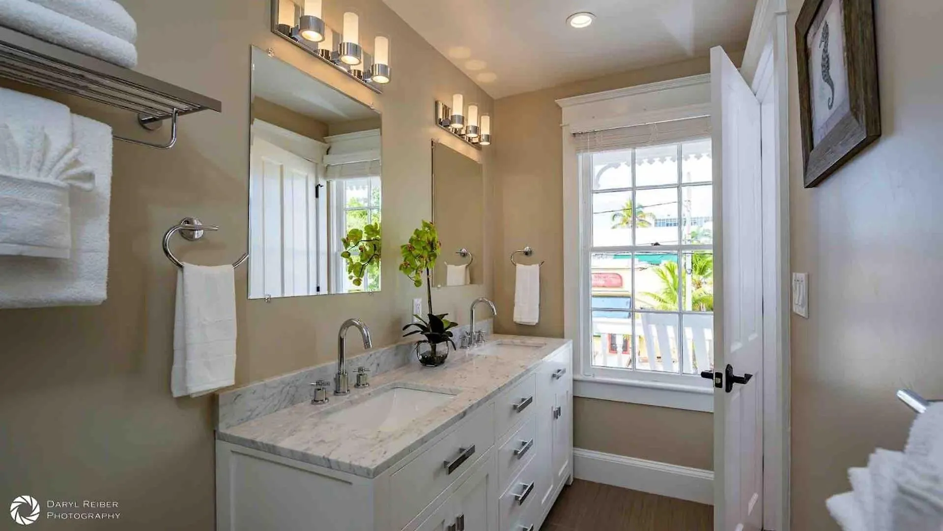 The Toasted Coconut By Last Key Realty Key West 0*,  United States