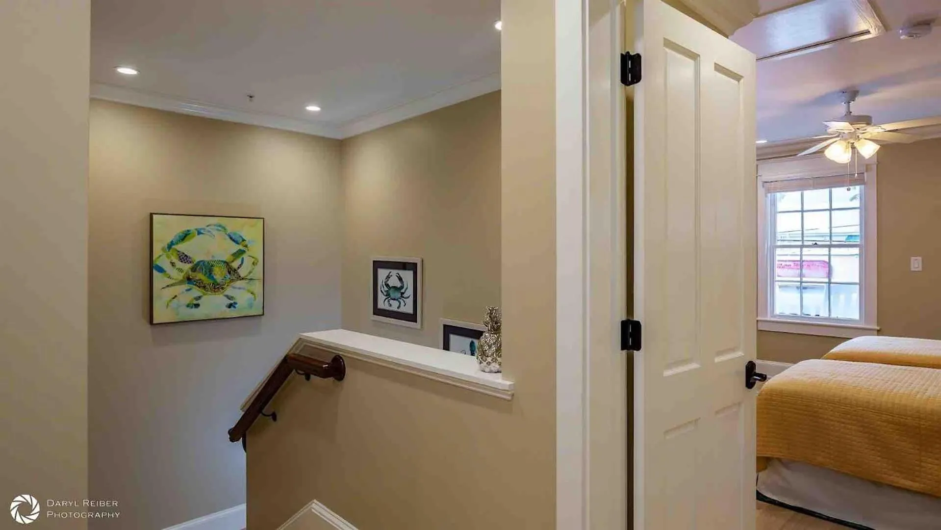 The Toasted Coconut By Last Key Realty Key West
