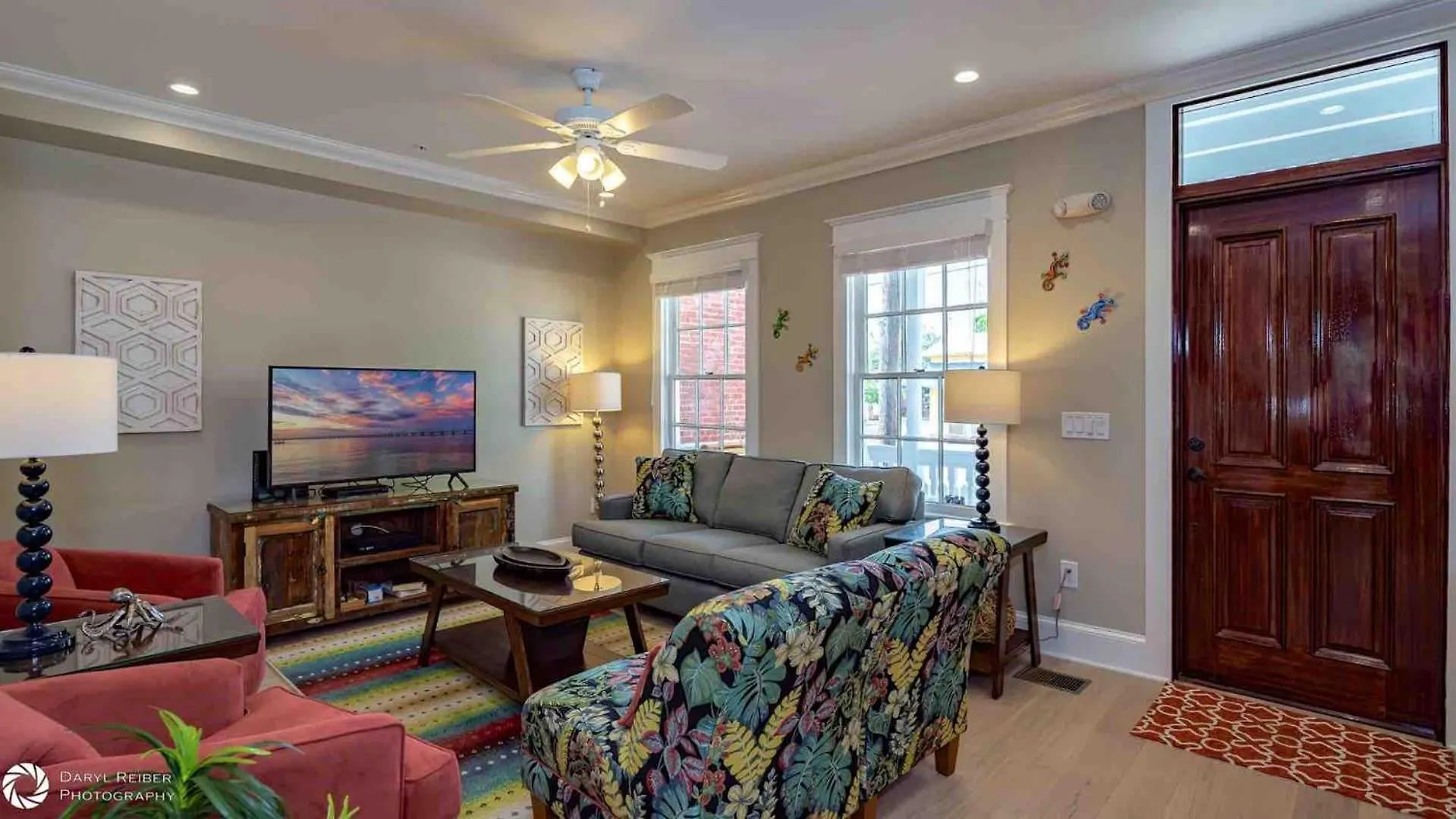The Toasted Coconut By Last Key Realty Key West Holiday home