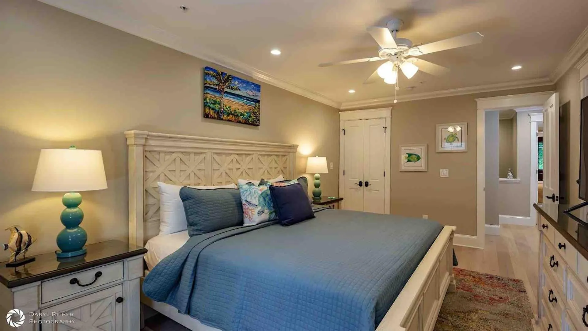 Holiday home The Toasted Coconut By Last Key Realty Key West