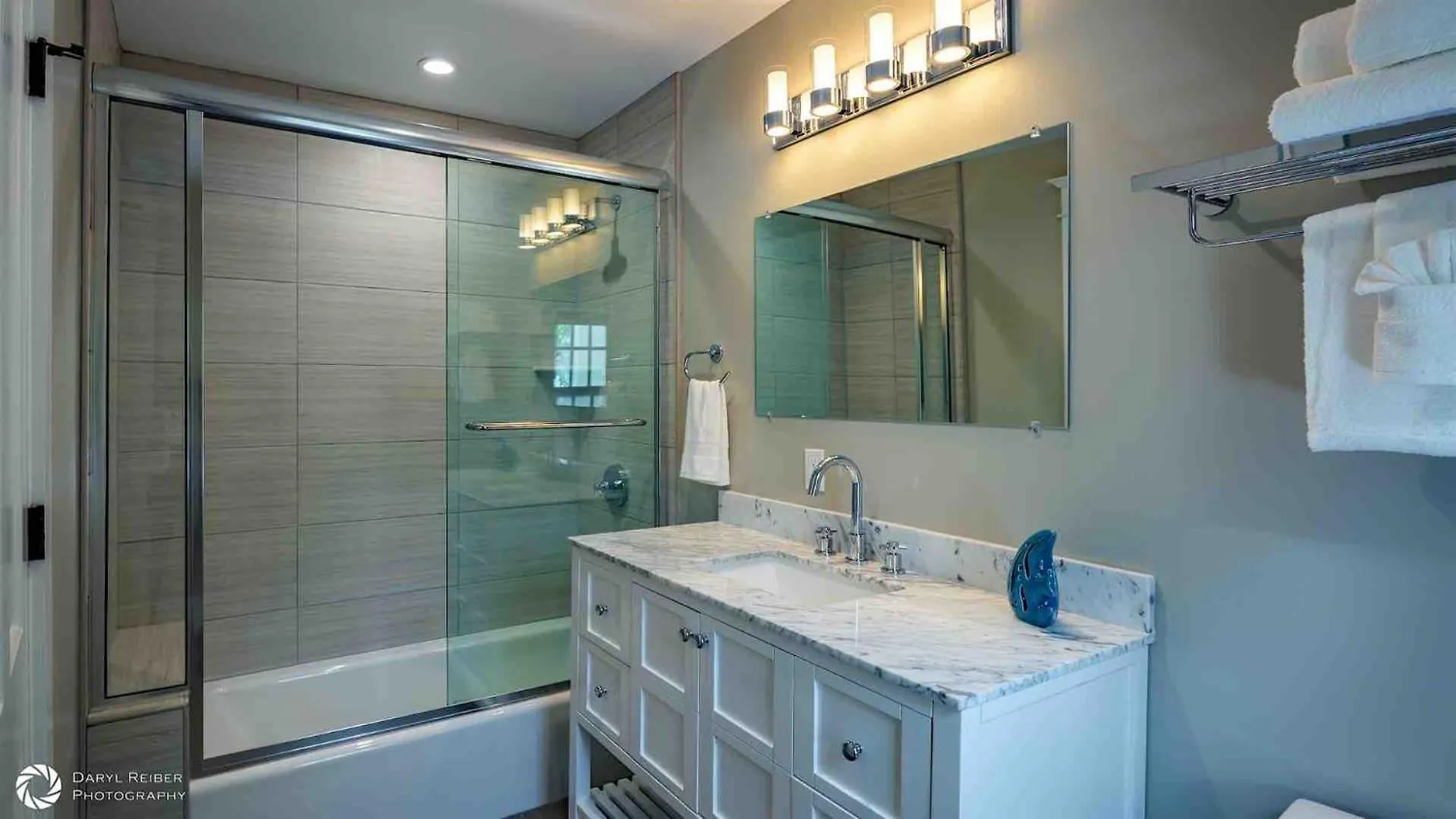 The Toasted Coconut By Last Key Realty Key West Holiday home