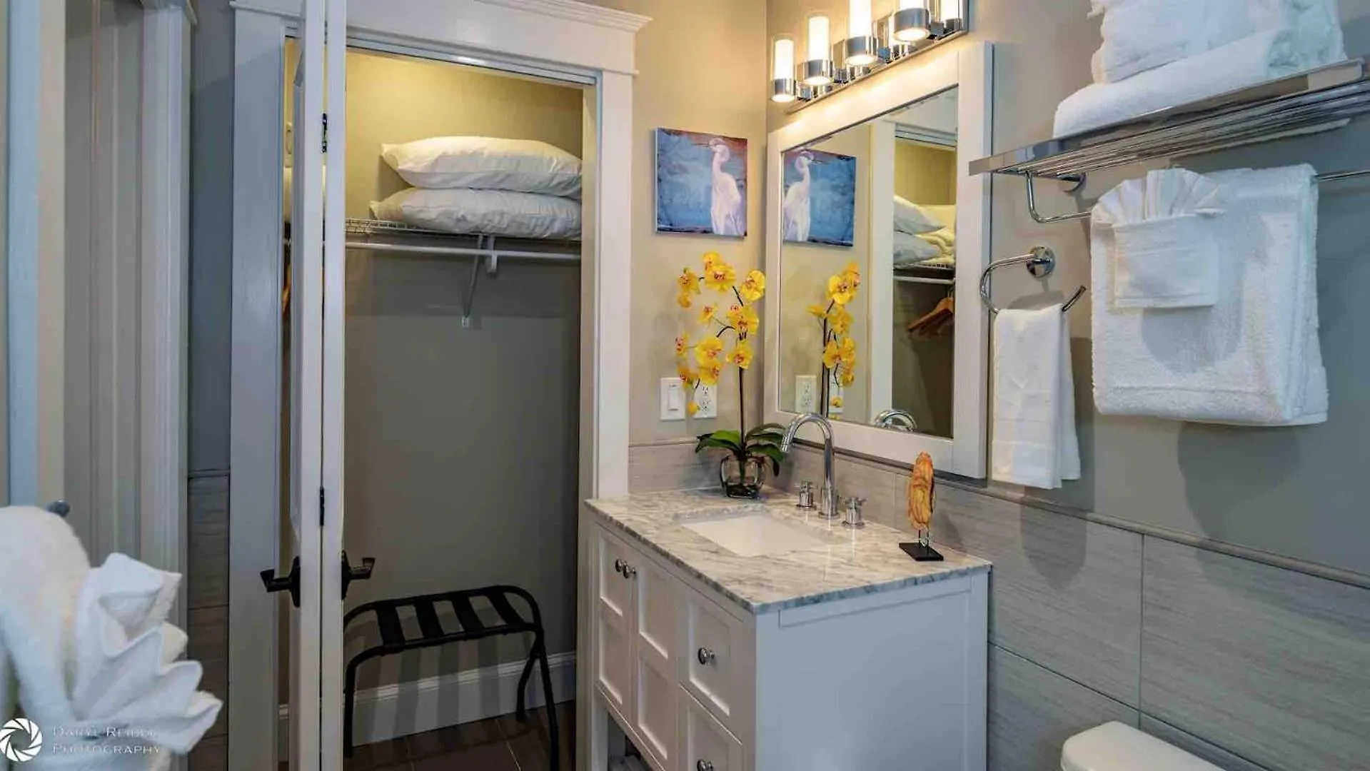 The Toasted Coconut By Last Key Realty Key West Holiday home
