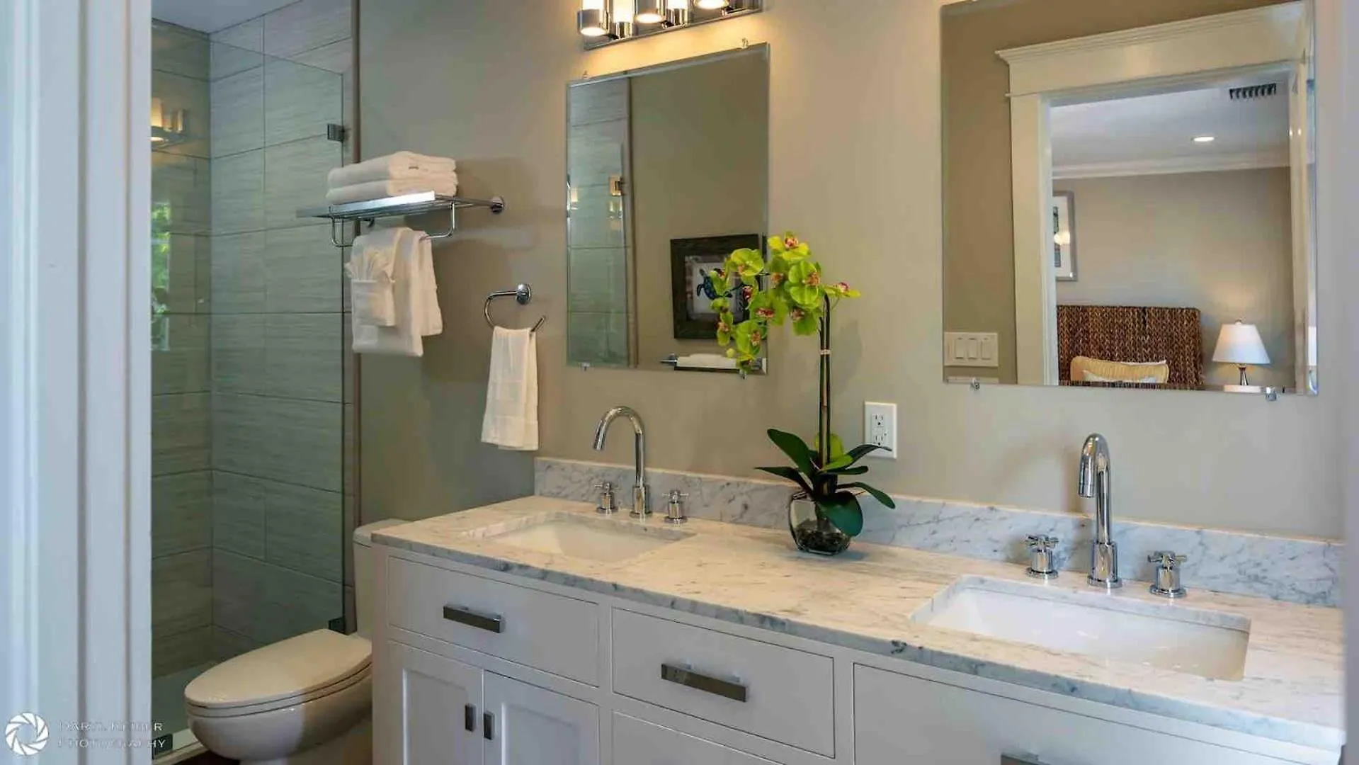 Holiday home The Toasted Coconut By Last Key Realty Key West