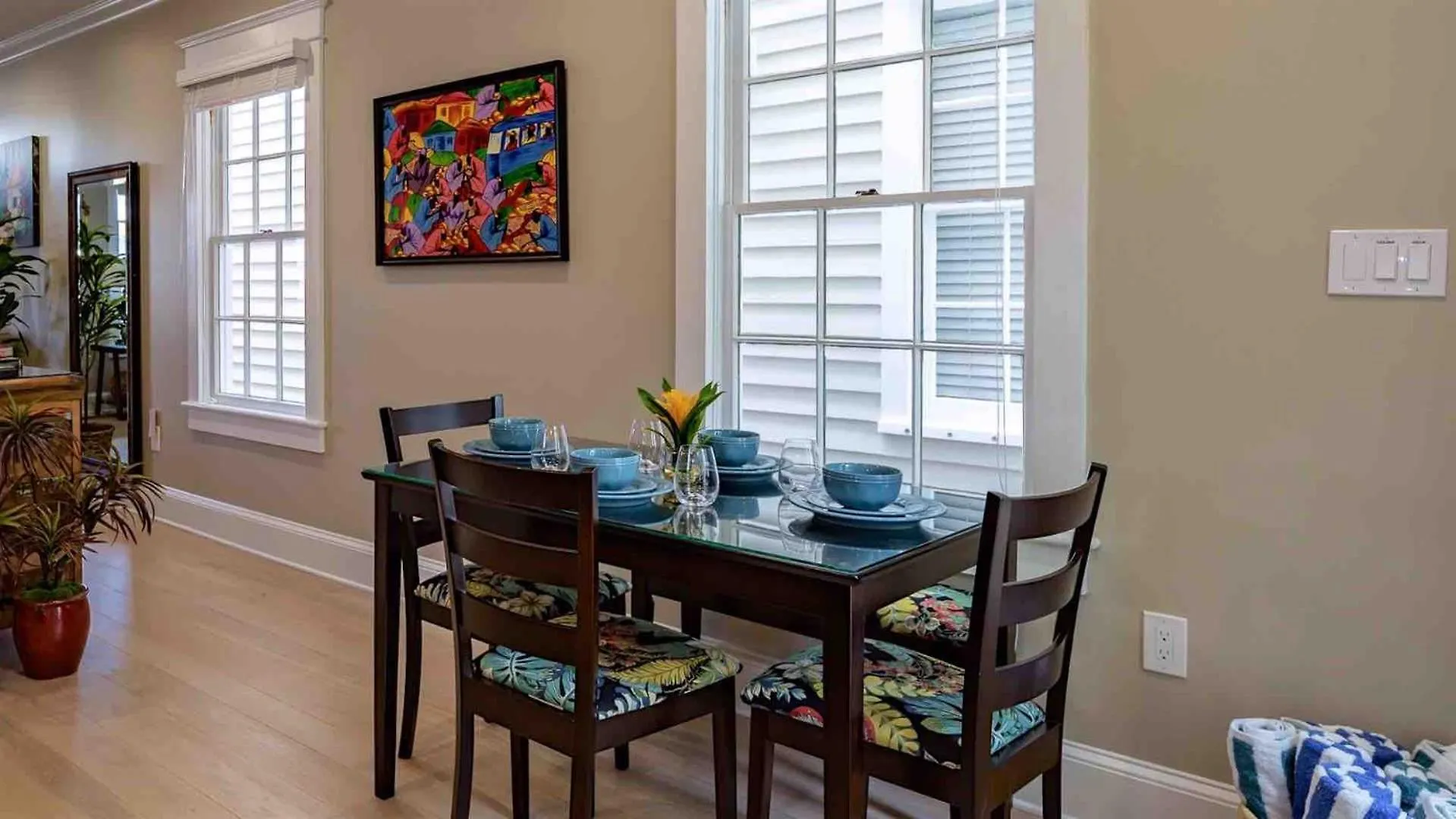 Holiday home The Toasted Coconut By Last Key Realty Key West United States